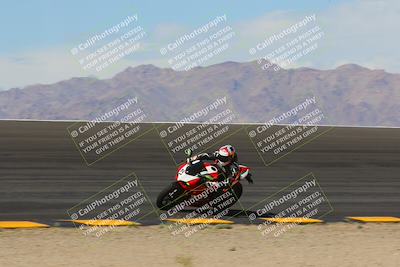 media/Mar-20-2023-Moto Forza (Mon) [[d0bbc59e78]]/3-C Group (Red)/Session 2 (Bowl)/
